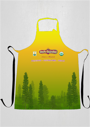 Design de T-shirt par luai pour ce projet | Design #5403255