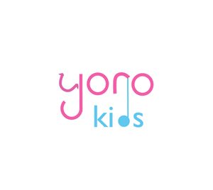 Logo Design by Hiccups Design for this project | Design: #270120
