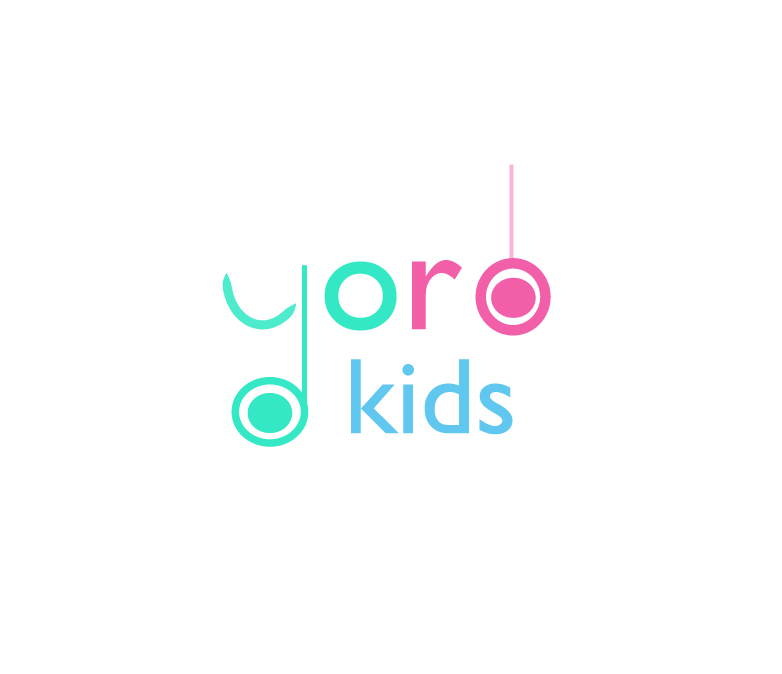 Logo Design by Hiccups Design for this project | Design #270122