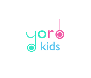 Logo Design by Hiccups Design for this project | Design: #270122