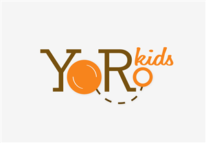 Logo Design by DibbDesign for this project | Design: #273251