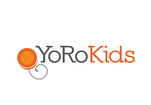 Logo Design by DibbDesign for this project | Design: #273927