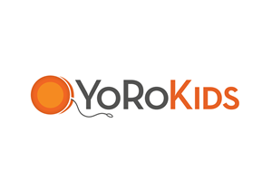 Logo Design by DibbDesign for this project | Design: #273928