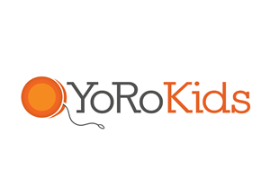 Logo Design by DibbDesign for this project | Design: #273930
