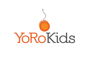 Logo Design by DibbDesign for this project | Design: #273931