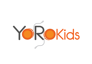Logo Design by DibbDesign for this project | Design: #273932
