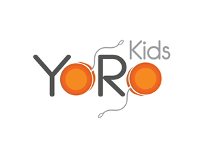 Logo Design by DibbDesign for this project | Design: #273933