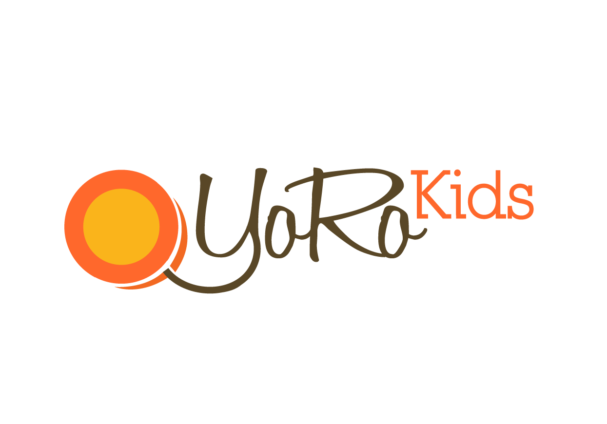 Logo Design by DibbDesign for this project | Design #273954