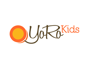 Logo Design by DibbDesign for this project | Design: #273954