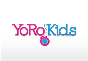 Logo Design by DibbDesign