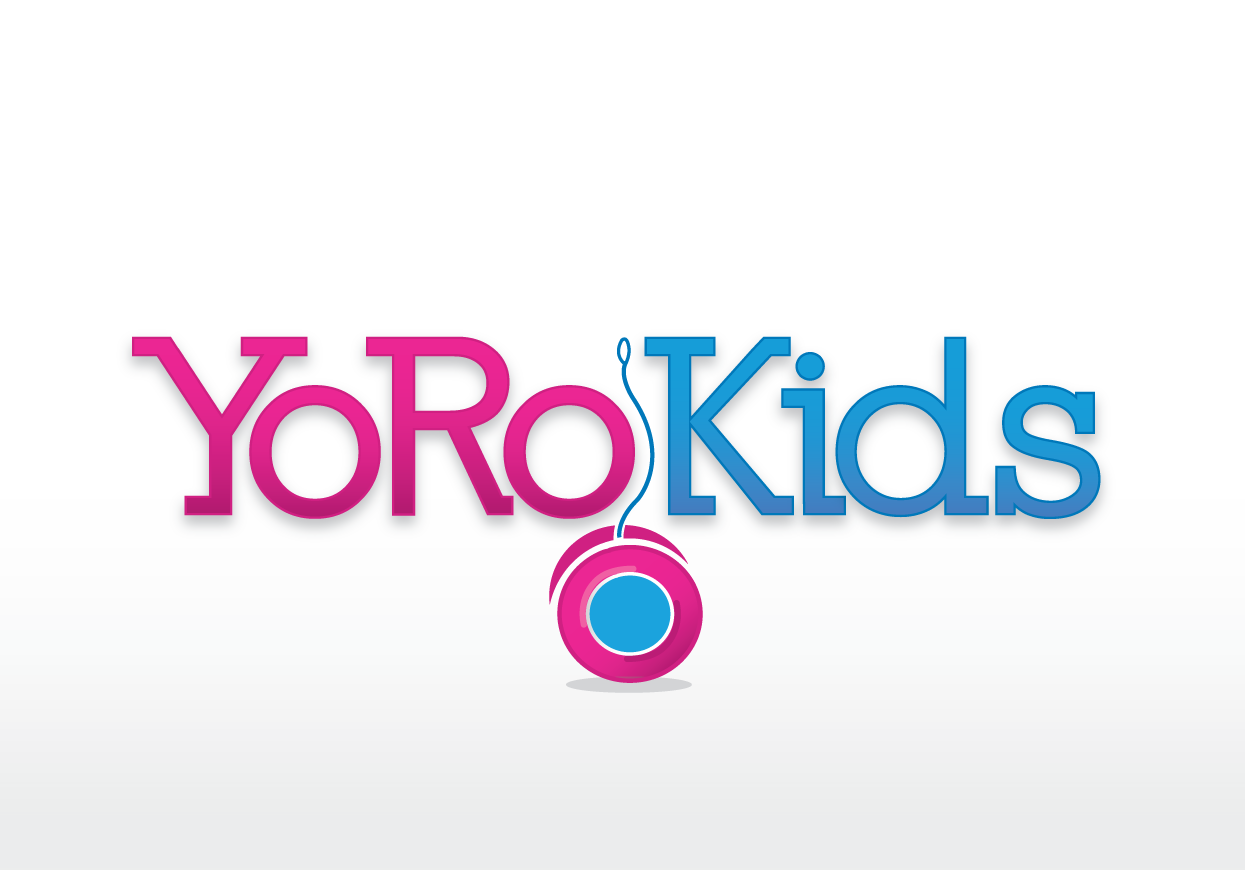 Logo Design by DibbDesign for this project | Design #275673