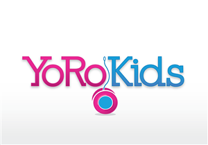 Logo Design by DibbDesign for this project | Design: #275673