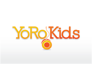 Logo Design by DibbDesign for this project | Design: #276485