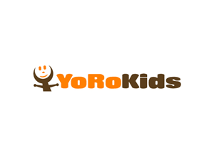 Logo Design by liaarts