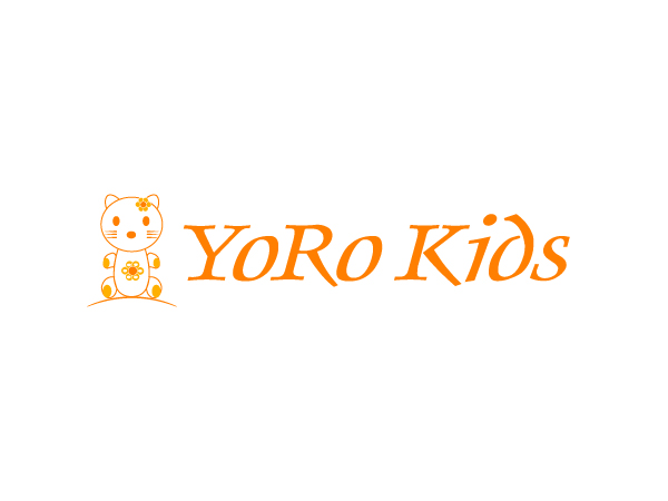 Logo Design by liaarts for this project | Design #278381