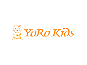 Logo Design by liaarts for this project | Design: #278381