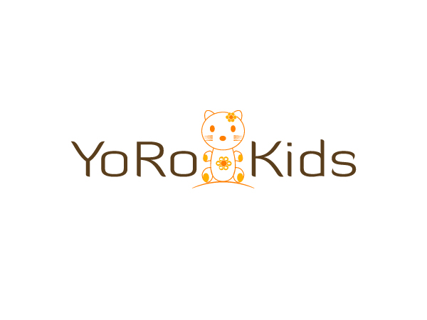 Logo Design by liaarts for this project | Design #278382