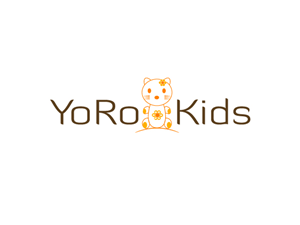 Logo Design by liaarts for this project | Design: #278382