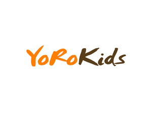 Logo Design by liaarts for this project | Design: #278383