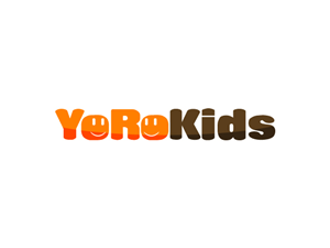 Logo Design by liaarts for this project | Design: #278385