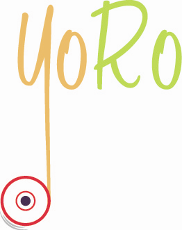 Logo Design by Design Possibilities for this project | Design: #279943
