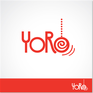Logo Design by JACQUI for this project | Design: #275629