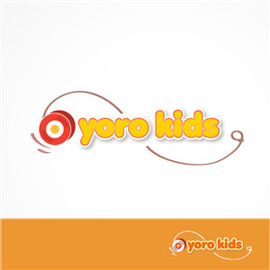 Logo Design by JACQUI for this project | Design #278843