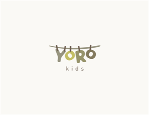 Logo Design by iGyal for this project | Design: #274584