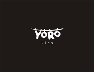 Logo Design by iGyal for this project | Design: #274585
