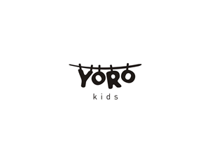 Logo Design by iGyal for this project | Design: #274586