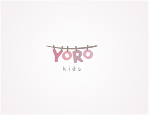 Logo Design by iGyal for this project | Design: #274587