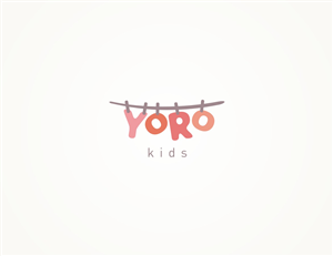 Logo Design by iGyal for this project | Design: #274590