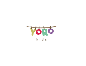 Logo Design by iGyal for this project | Design #274595