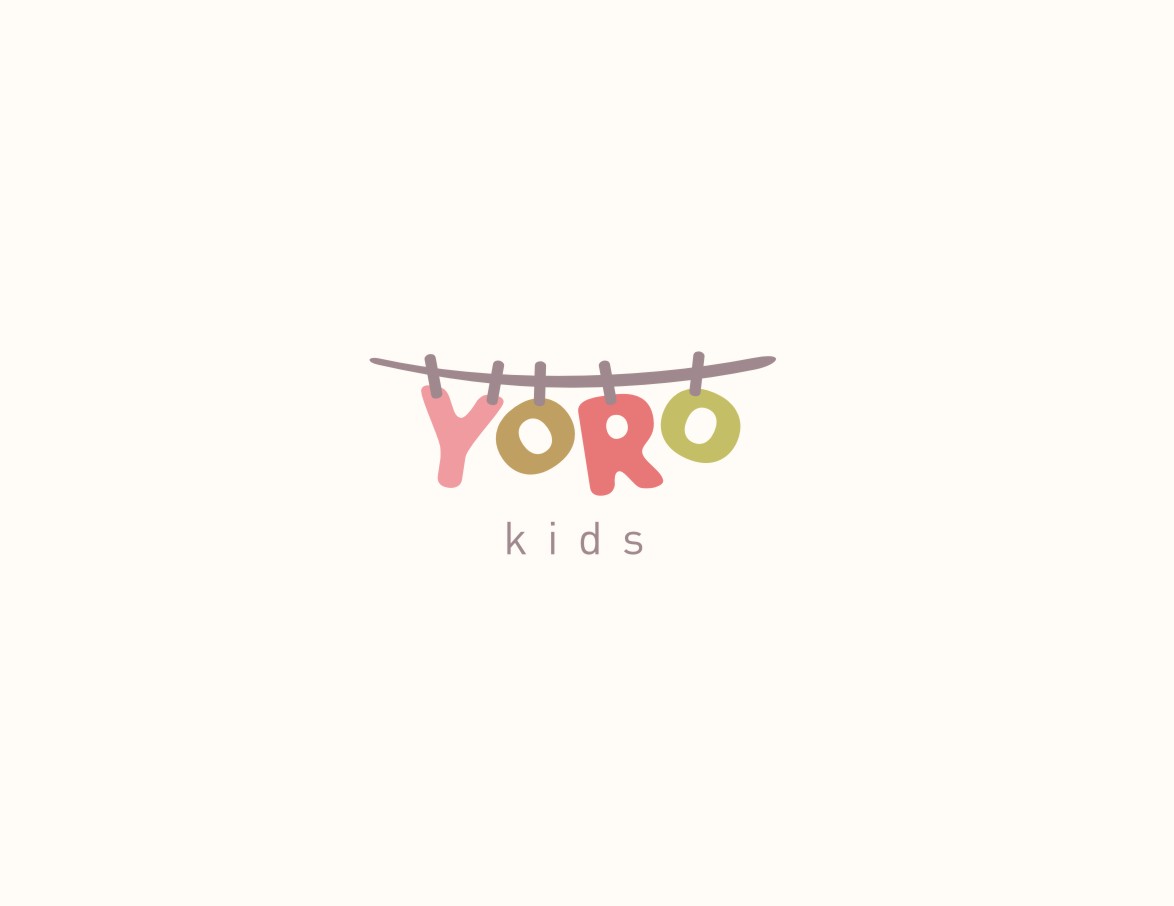 Logo Design by iGyal for this project | Design #274598