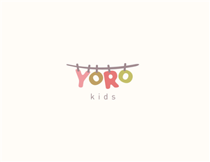 Logo Design by iGyal for this project | Design: #274598