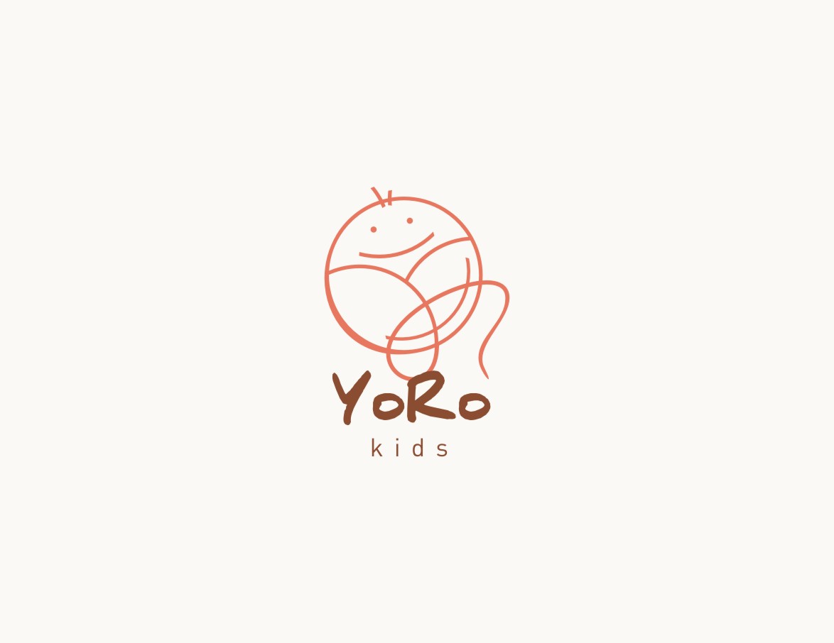 Design de Logo par iGyal pour ce projet | Design #274608