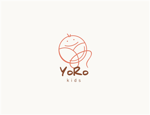 Logo Design by iGyal for this project | Design: #274608
