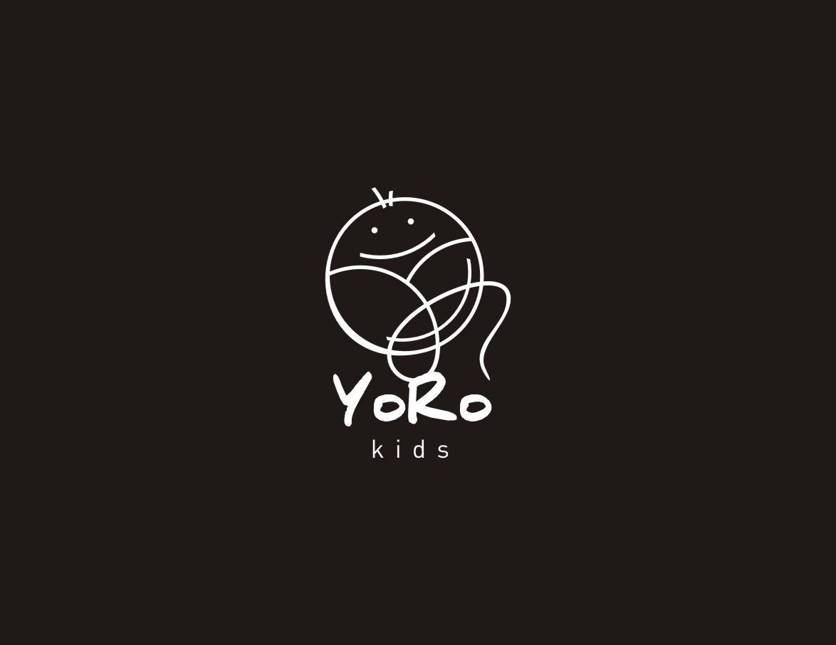 Logo Design by iGyal for this project | Design #274609