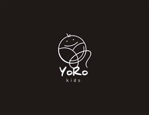 Logo Design by iGyal for this project | Design: #274609