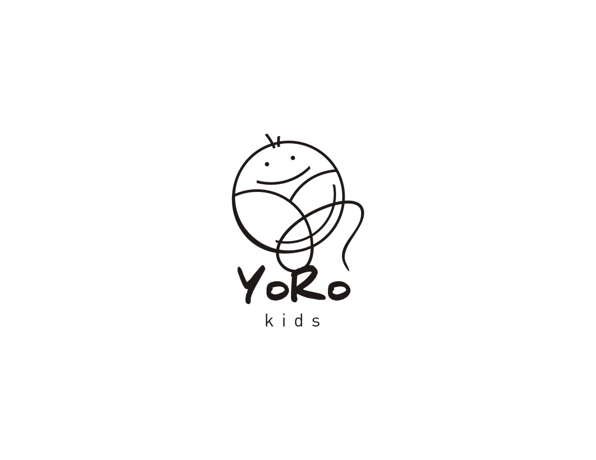Logo Design by iGyal for this project | Design #274610