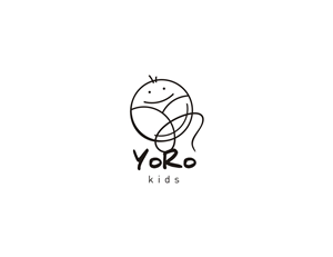 Logo Design by iGyal for this project | Design: #274610