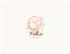 Logo Design by iGyal for this project | Design: #275113
