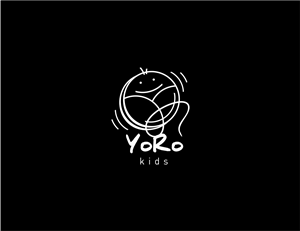 Logo Design by iGyal for this project | Design: #275114