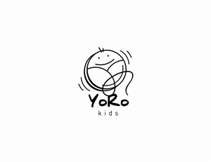 Logo Design by iGyal for this project | Design: #275116