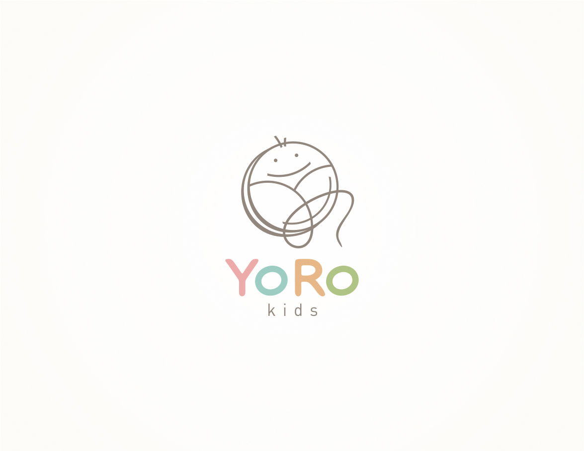 Logo Design by iGyal for this project | Design #276387