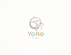 Logo Design by iGyal for this project | Design: #276387