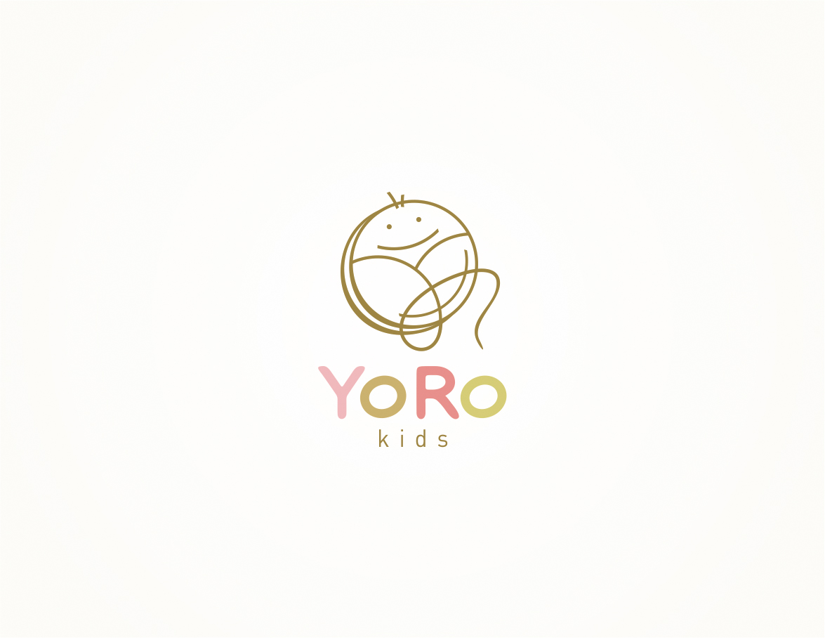 Logo Design by iGyal for this project | Design #276390