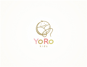 Logo Design by iGyal for this project | Design: #276390