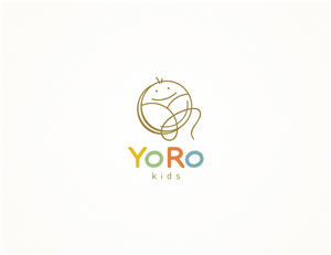 Logo Design by iGyal for this project | Design: #276391