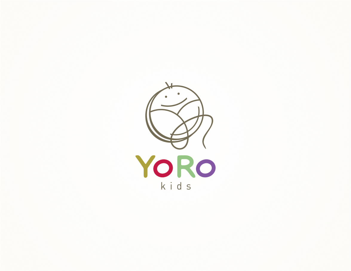 Logo Design by iGyal for this project | Design #276392